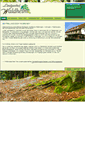 Mobile Screenshot of landgasthof-waldheim.de